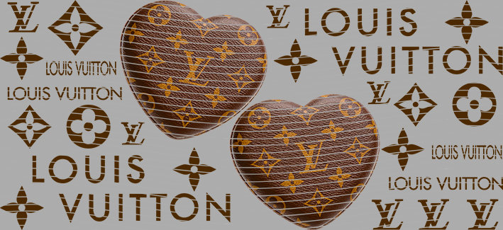 16oz LV-P2-494